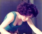 Ruth Sears 1977 01